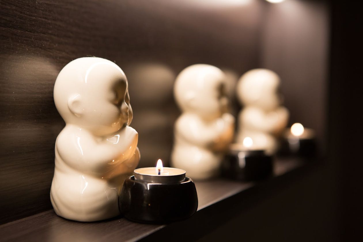 PhonKlai Massage - Hawthorn image 12