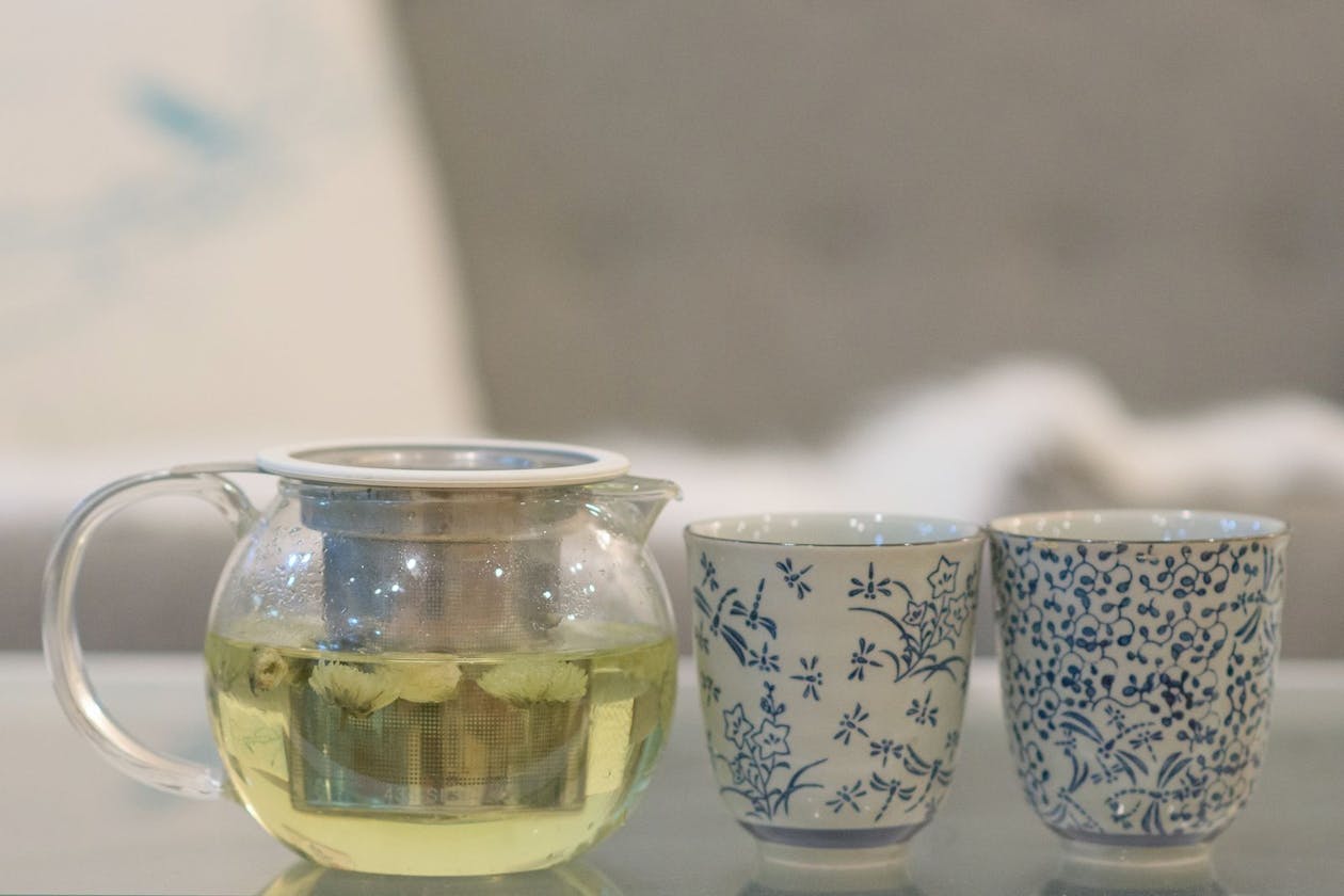 Maison de Linda Skin & Beauty image 5