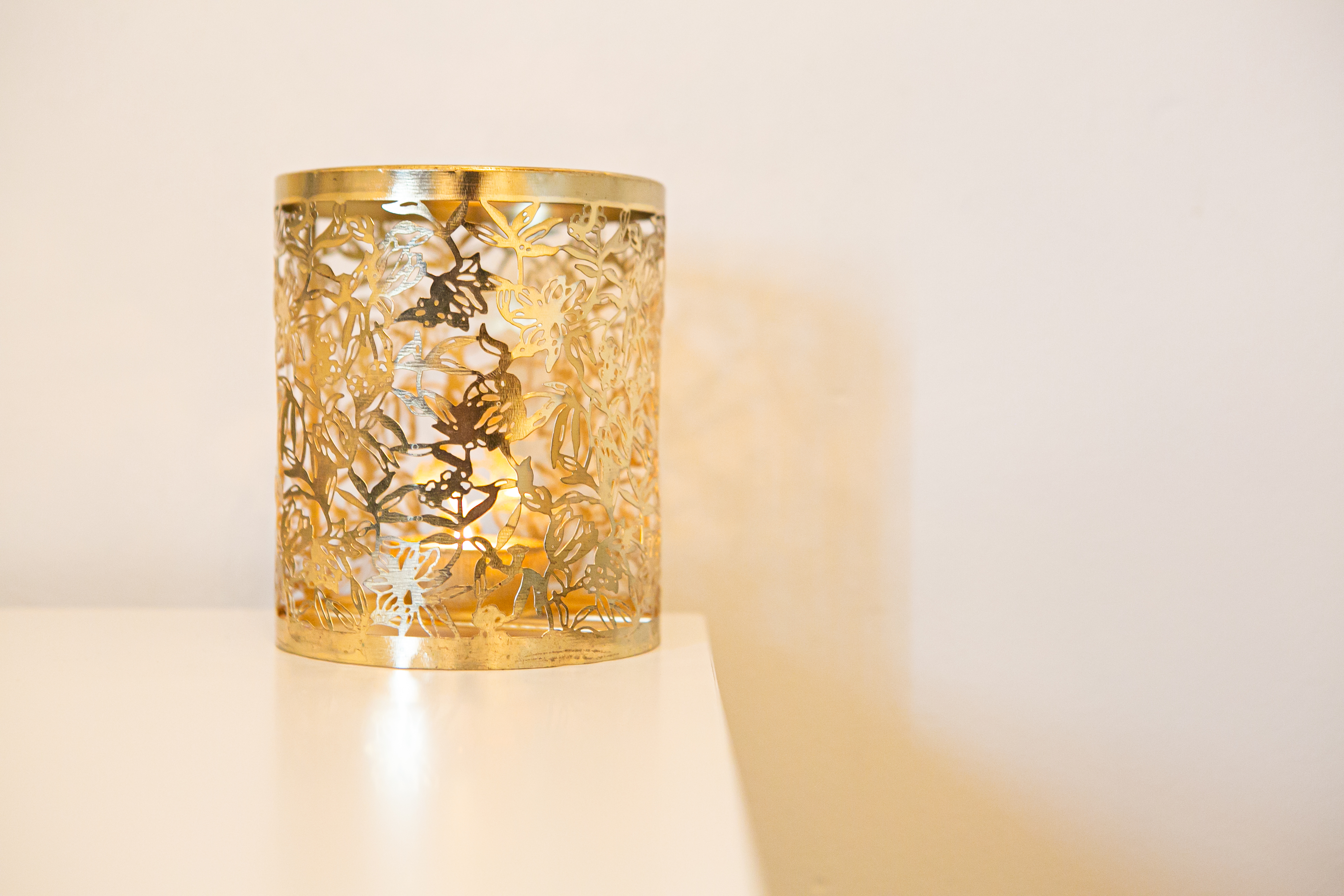 Lash Lift Studio image 4