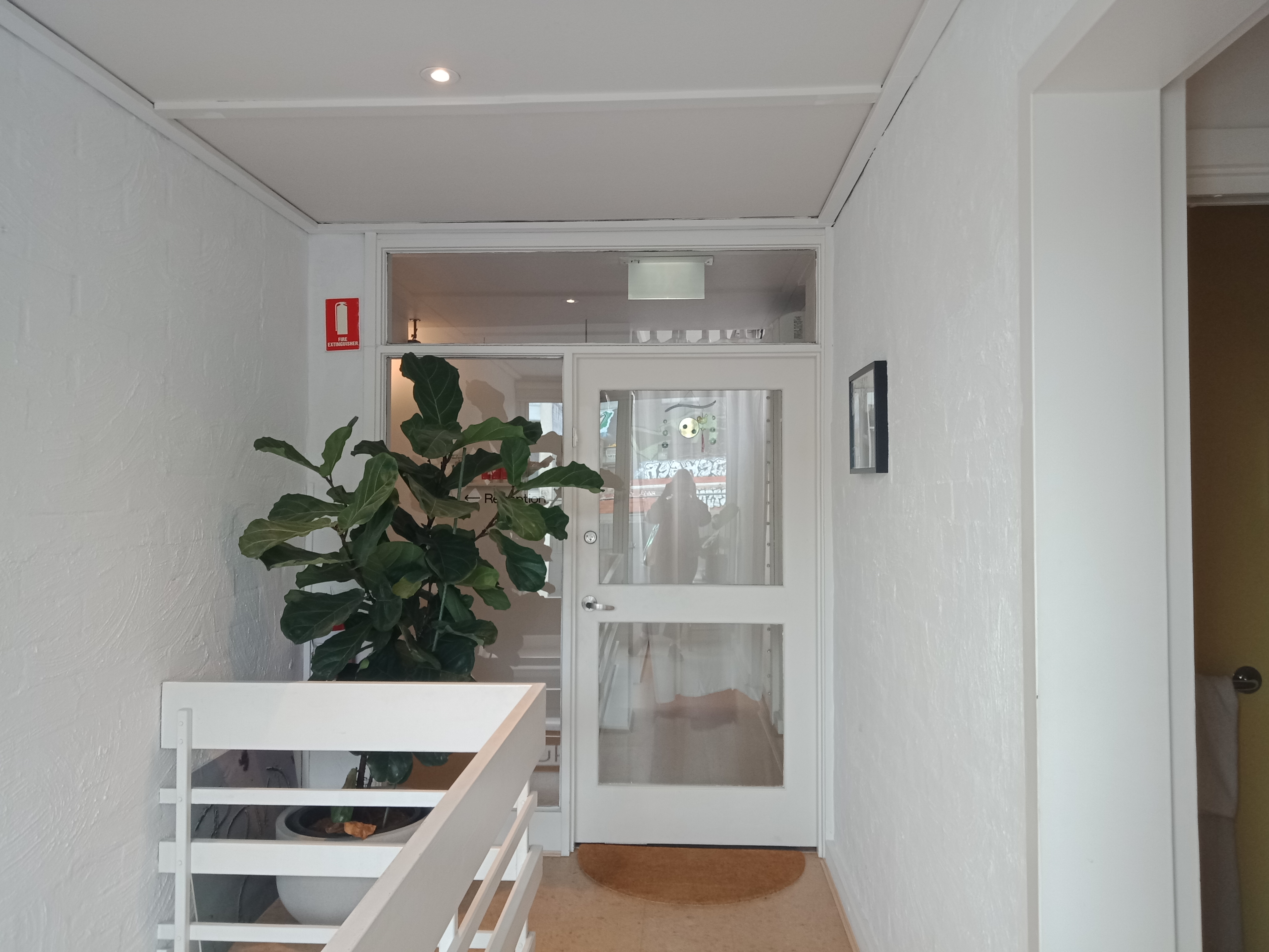 Pond Massage Water Wellness image 3