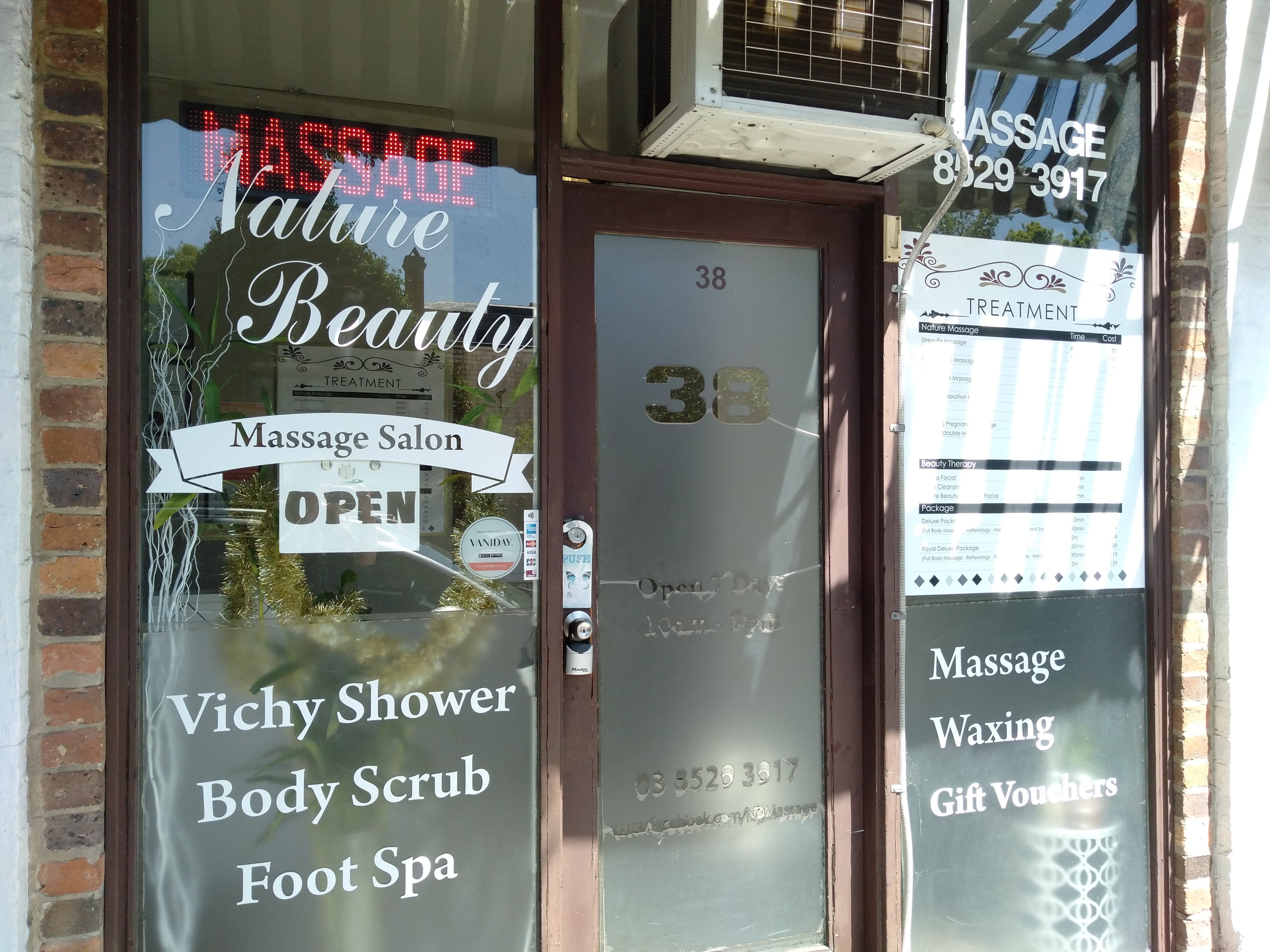 Nature Beauty image 2