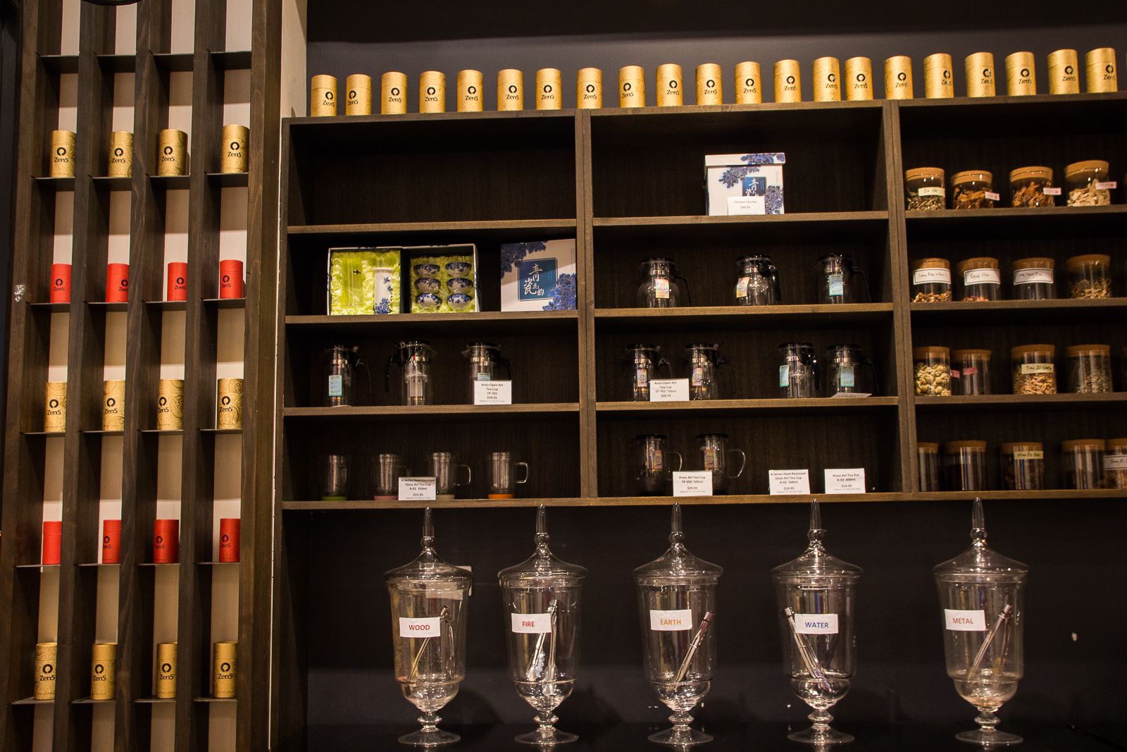 Zen5 - Maribyrnong image 4