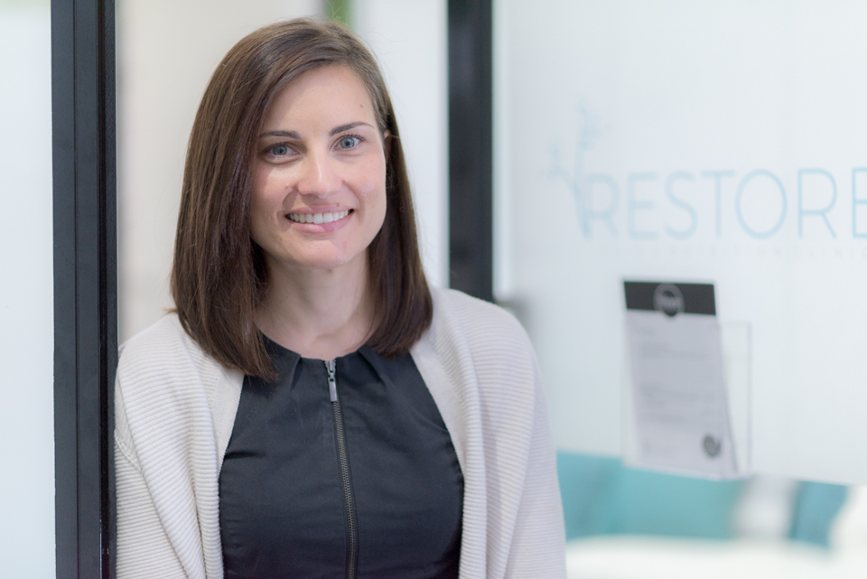 Restore Skin Clinic image 14