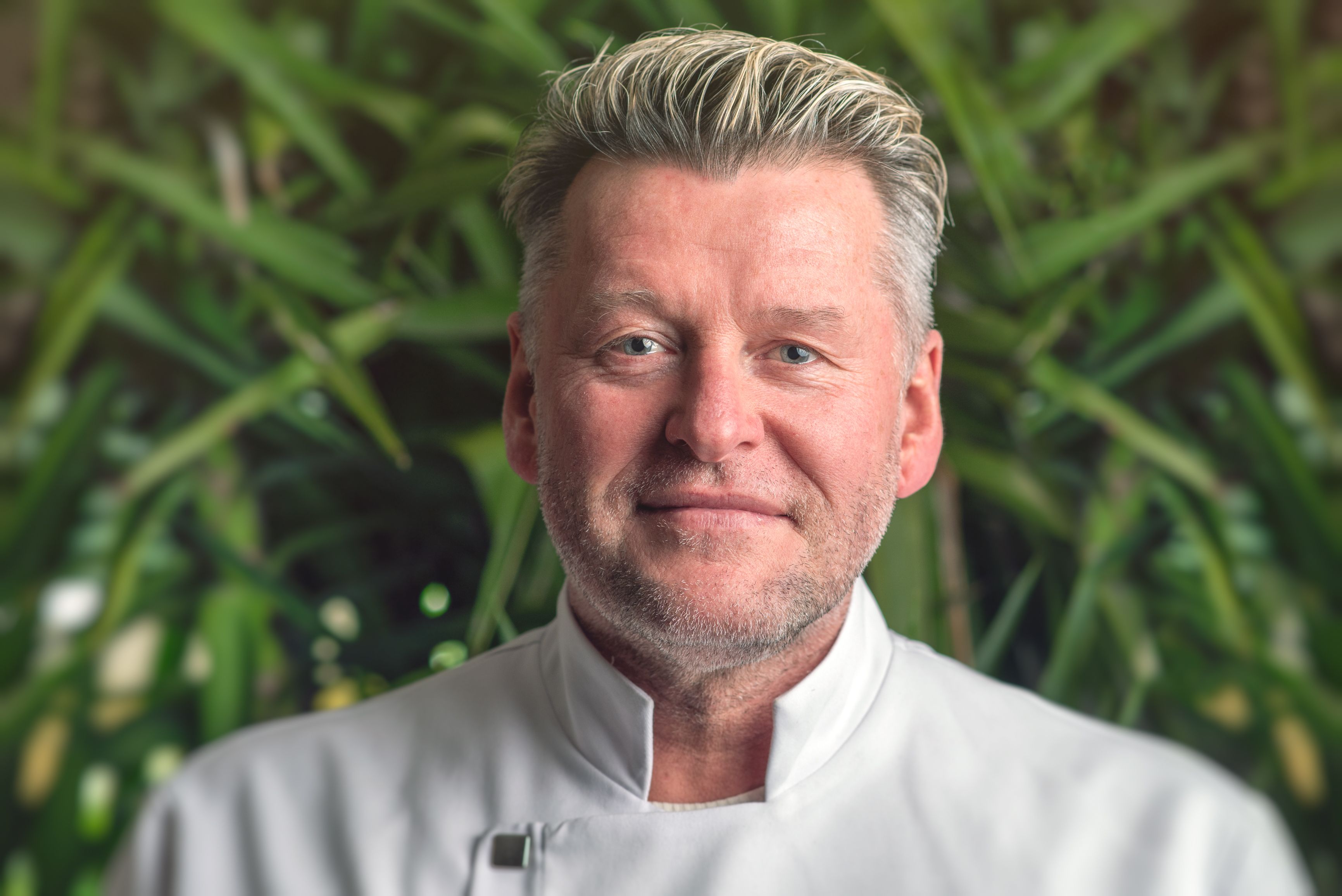 The Body Barber image 4