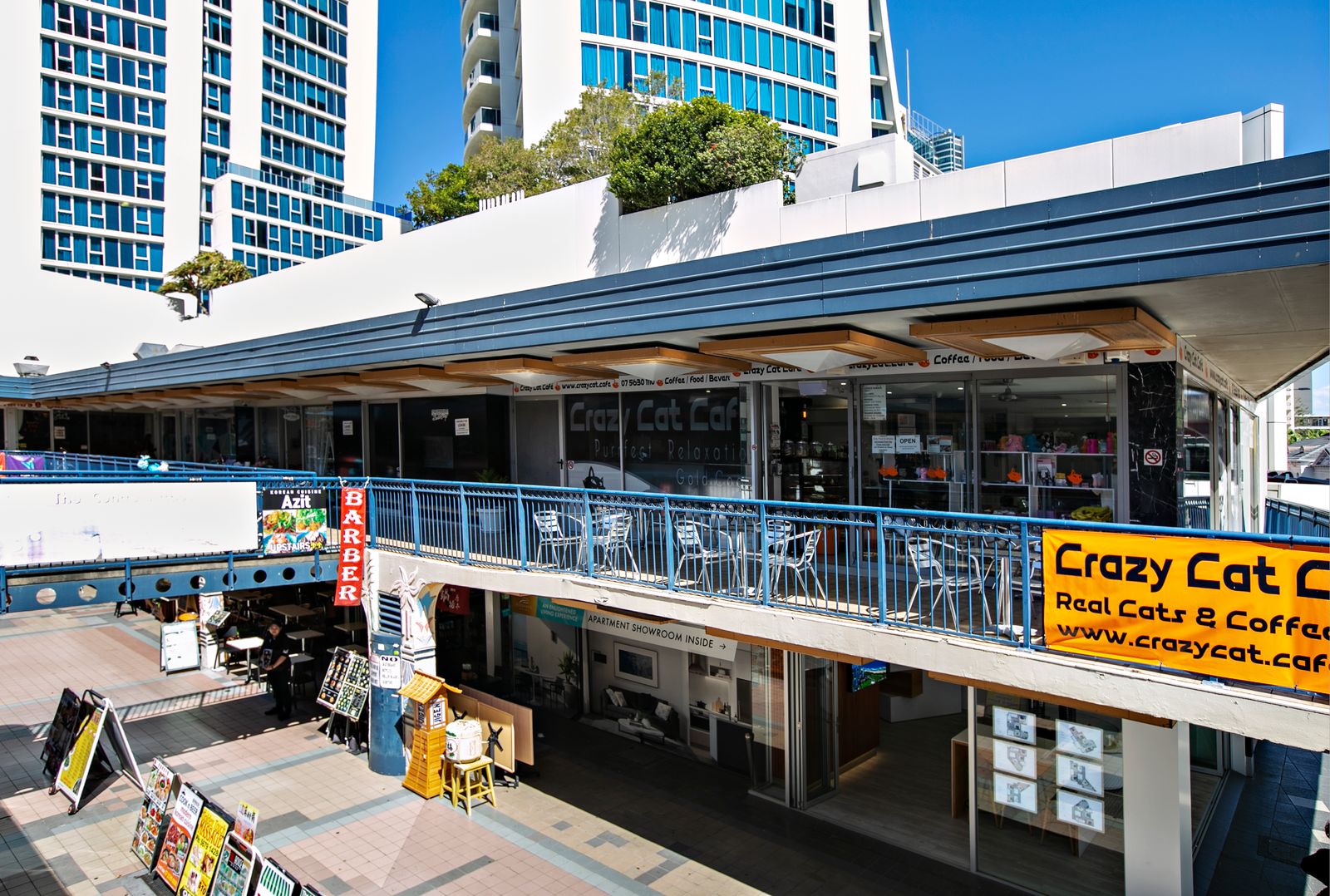 Yujii Studio Hair and Beauty image 22