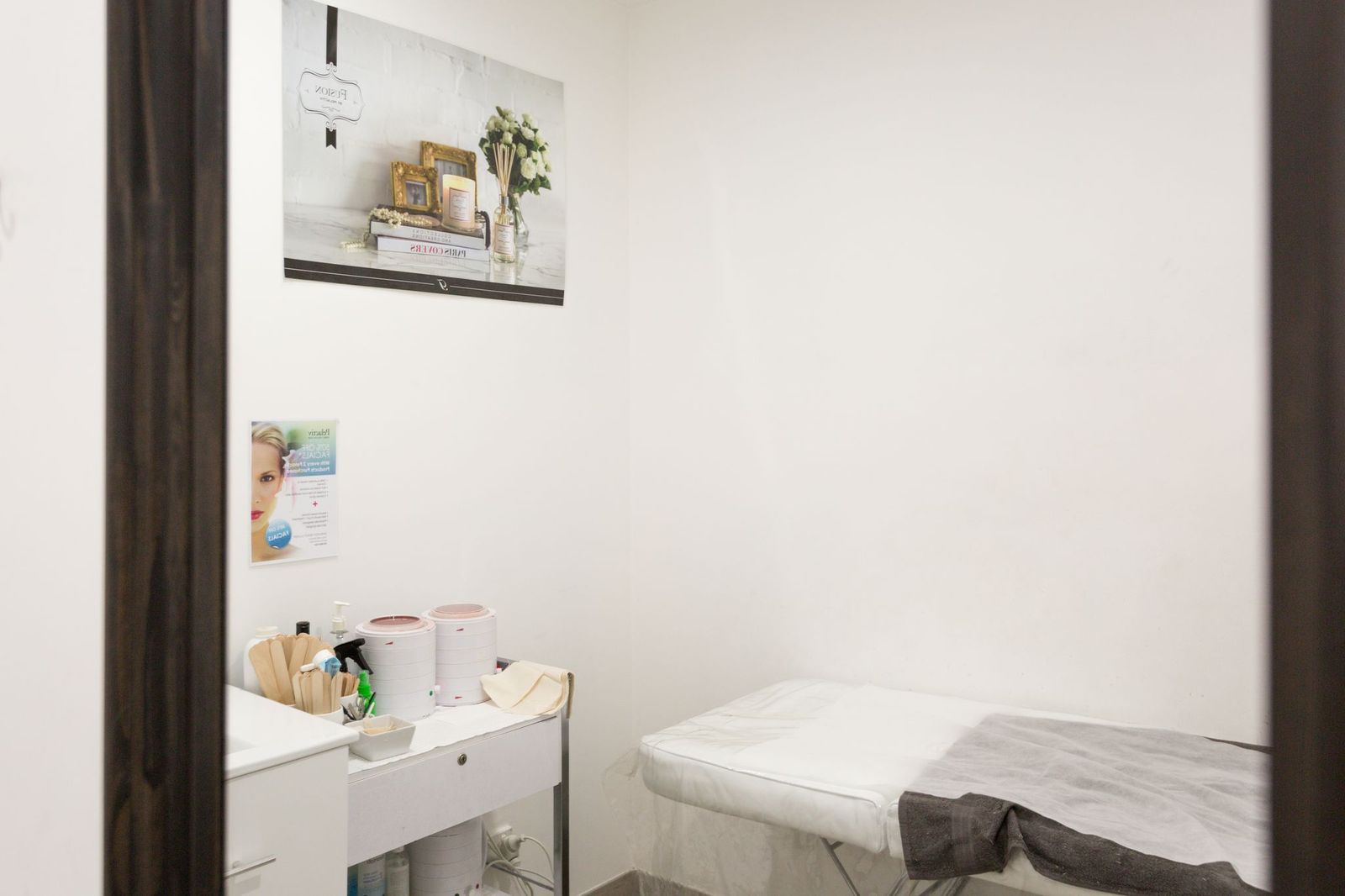 Bare Body Beauty & Laser image 4