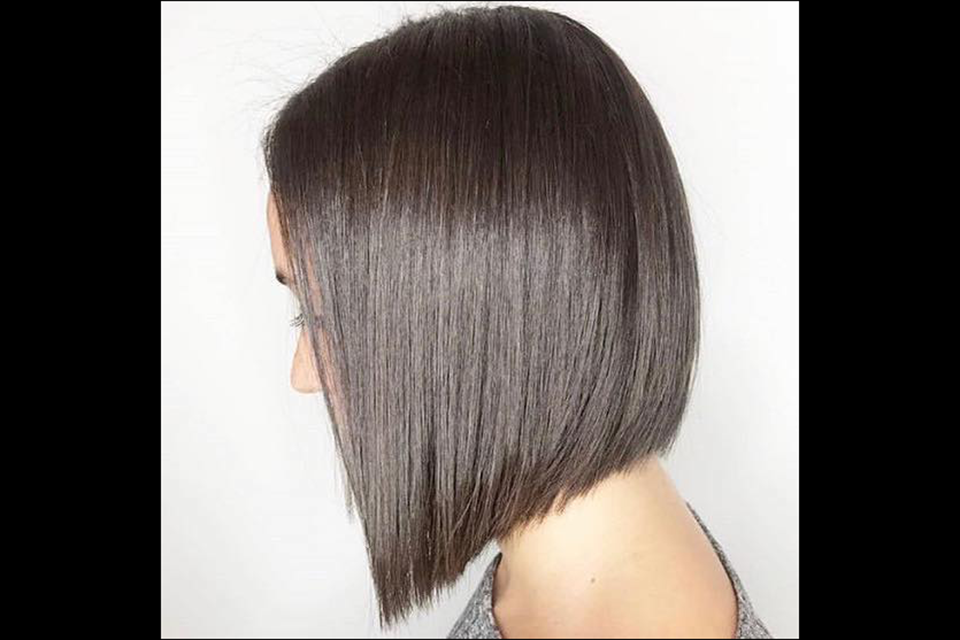 Rampaige's Hair Studio image 7