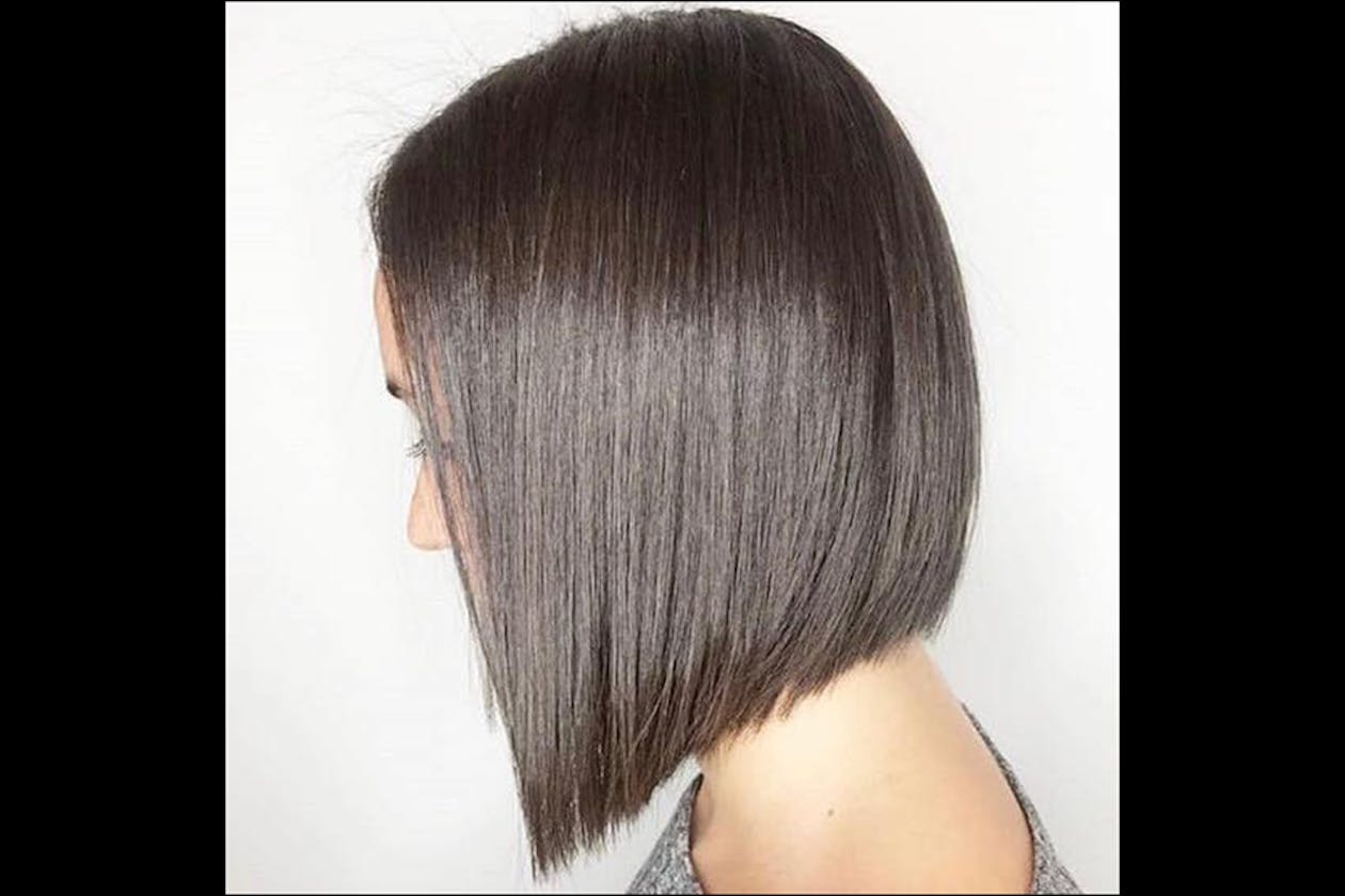 Rampaige's Hair Studio image 7