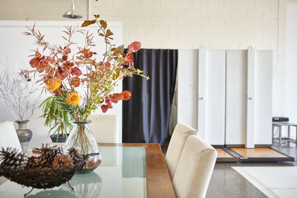 Karina Bruce Hair & Makeup image 8