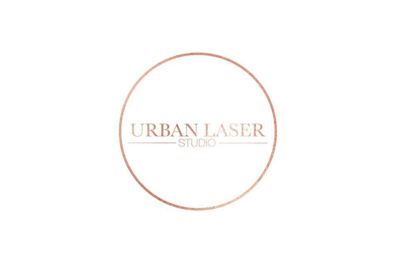 Urban Laser Studio