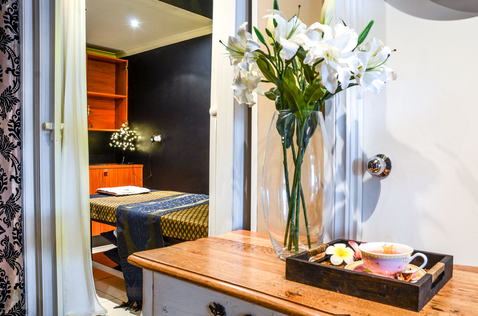 Master Thai Massage image 3