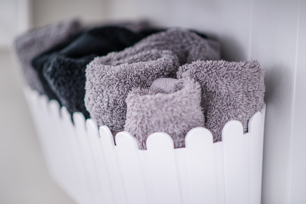 MA Beauty Therapy & Cosmetic Tattoo image 5