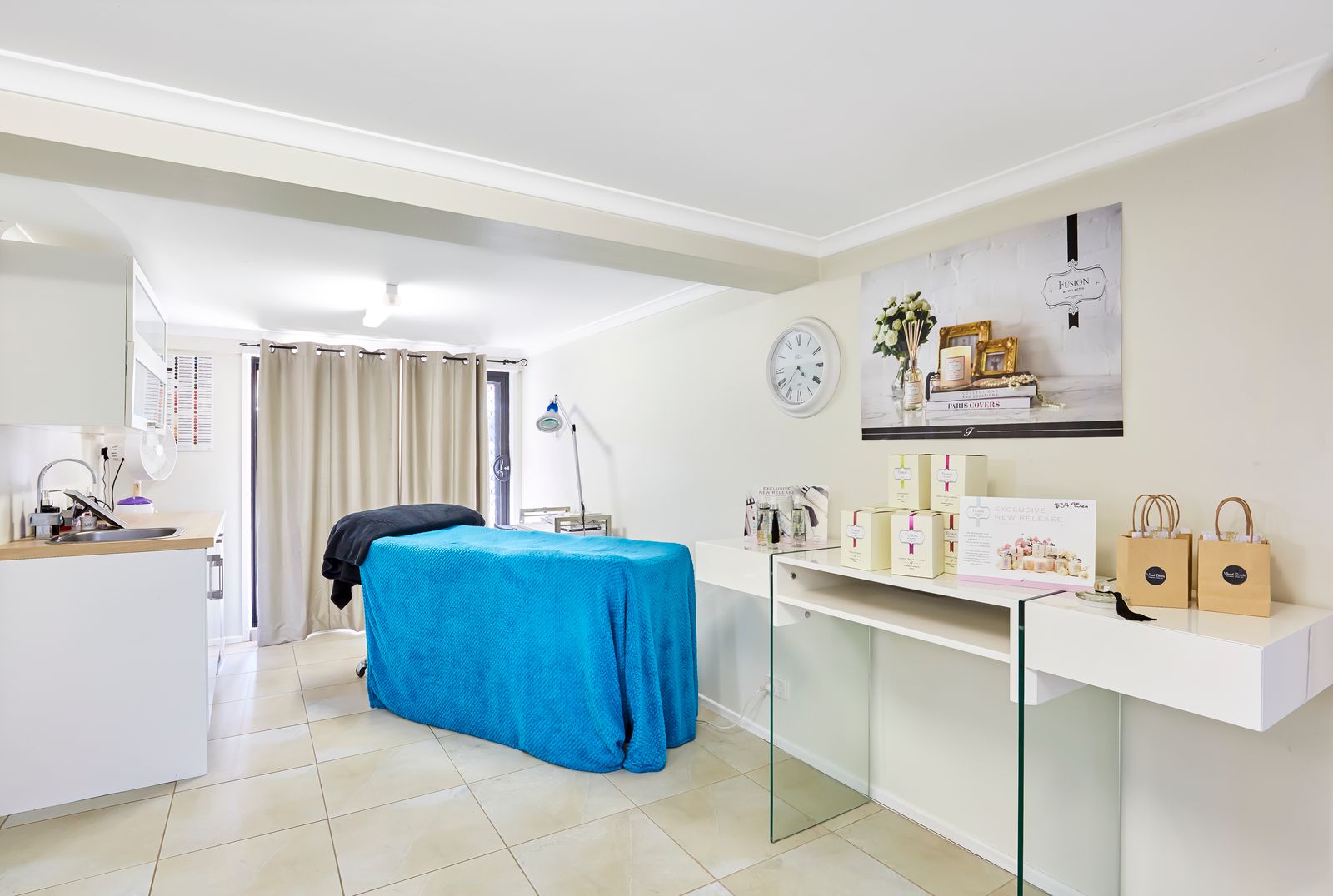 Visual Beauty Australia image 4