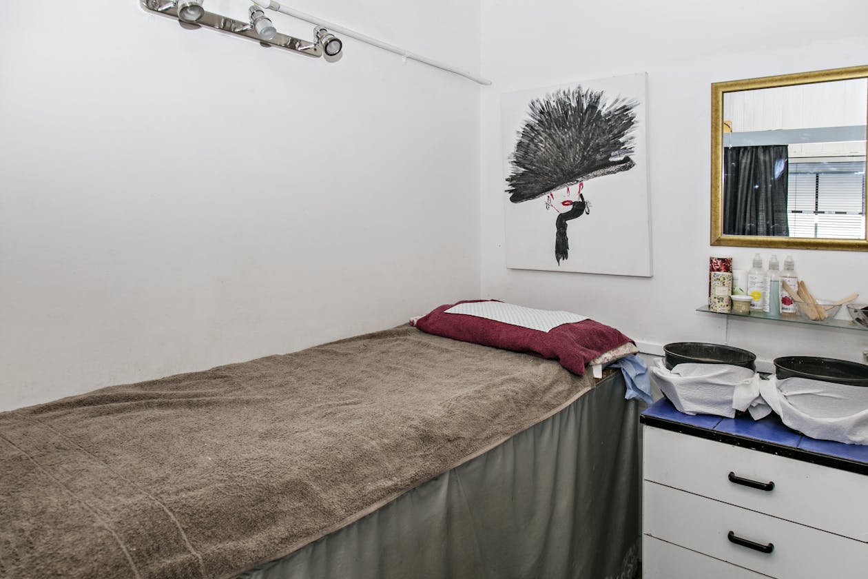 Mark of Beauty Skin Clinic image 5