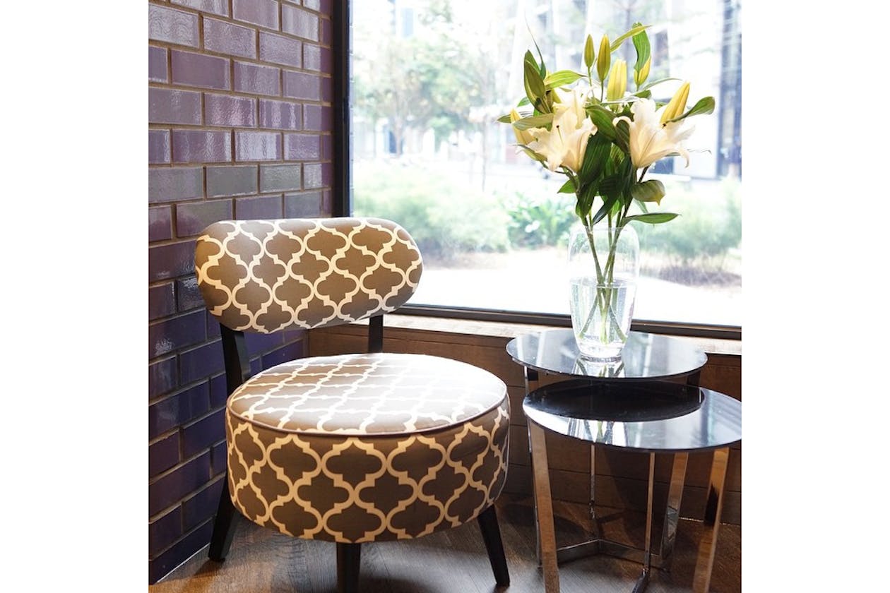 Laurel Beauty and Spa image 4