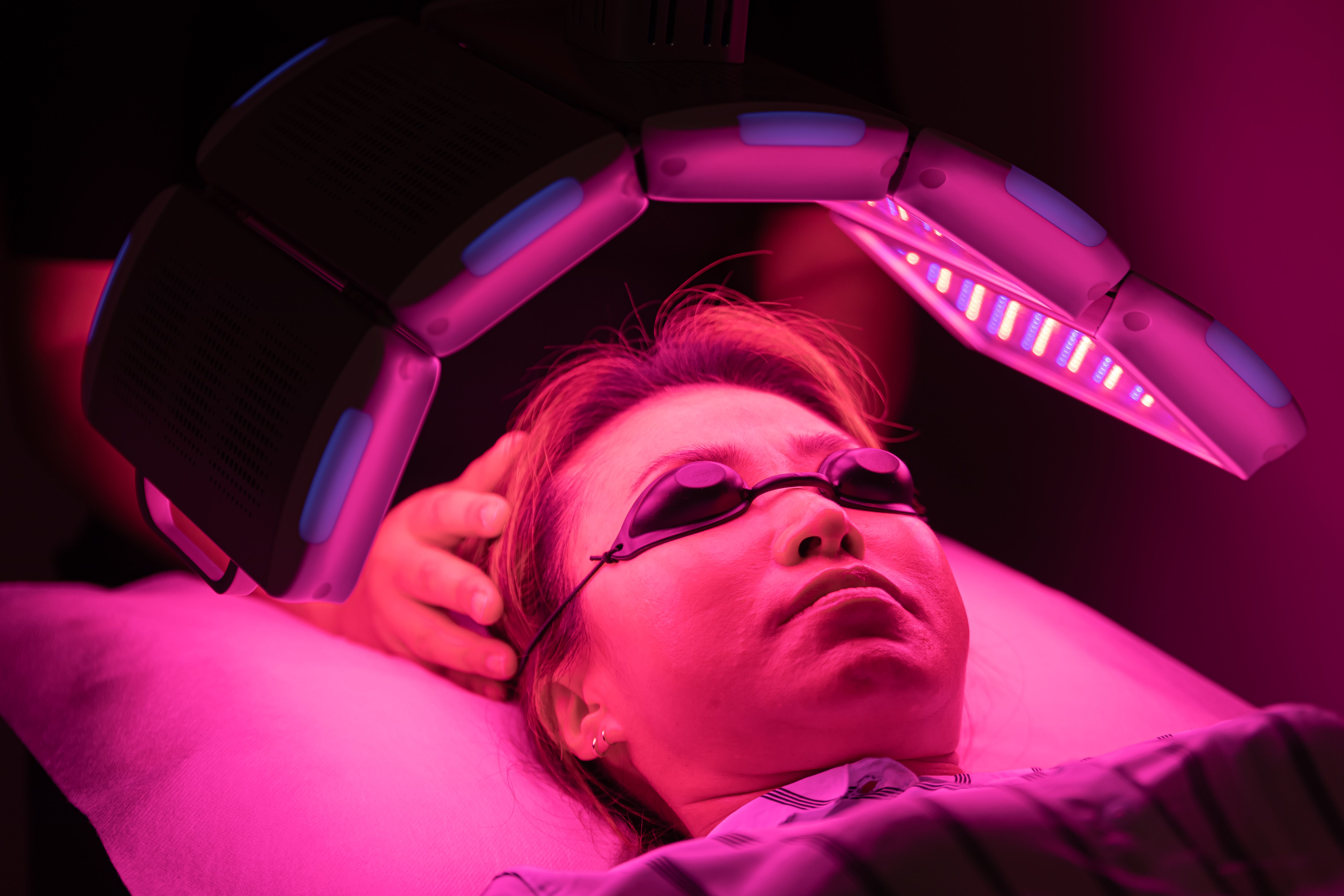 First Skin Clinic image 4