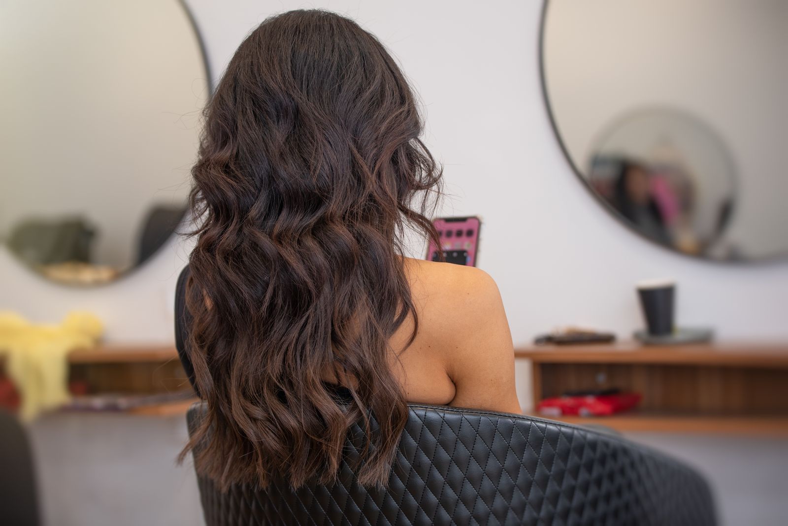 Trend Hair Beauty image 6