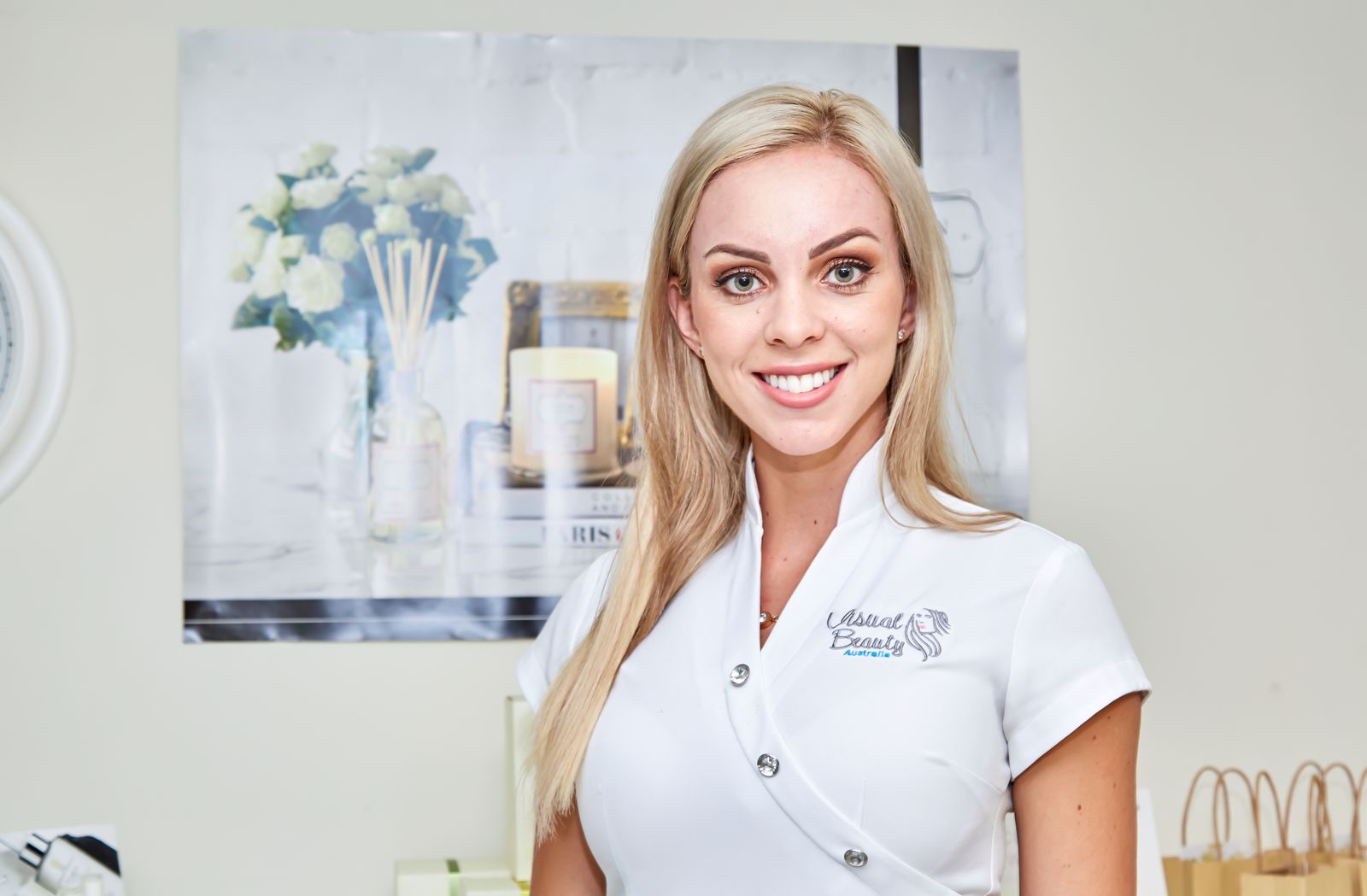 Visual Beauty Australia image 7