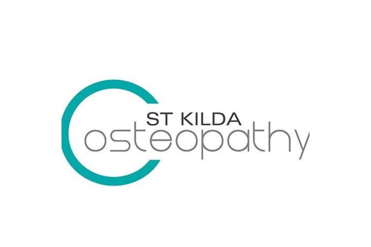 St Kilda Osteopathy image 1