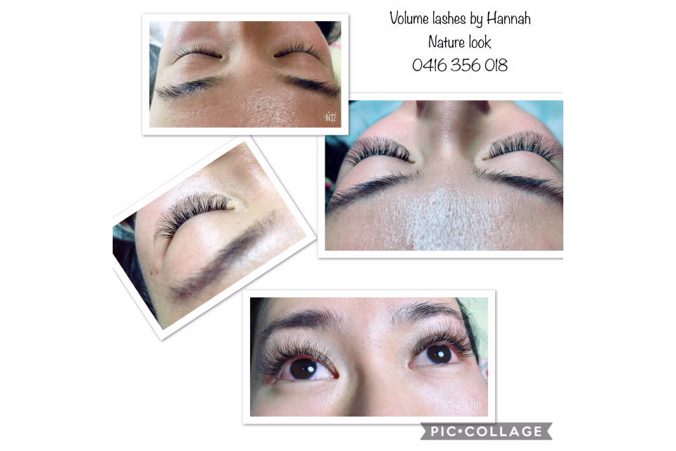 Signature Nail Designs image 38