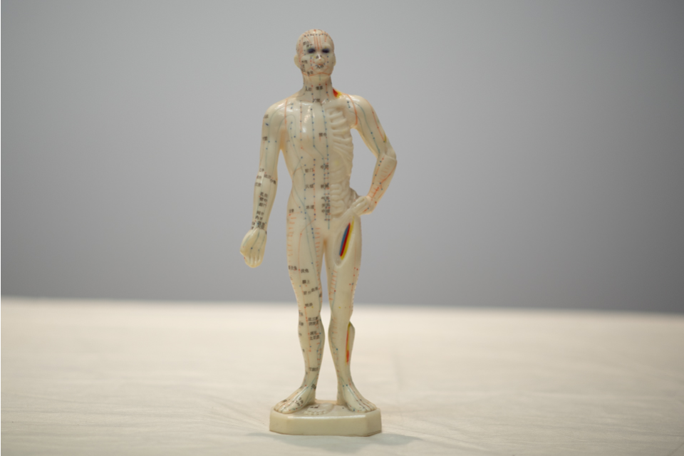 Lu's Healthcare Pty Ltd image 10