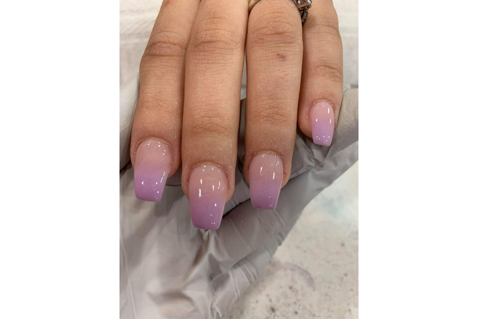 Kimmys Hair Nails & Beauty image 32