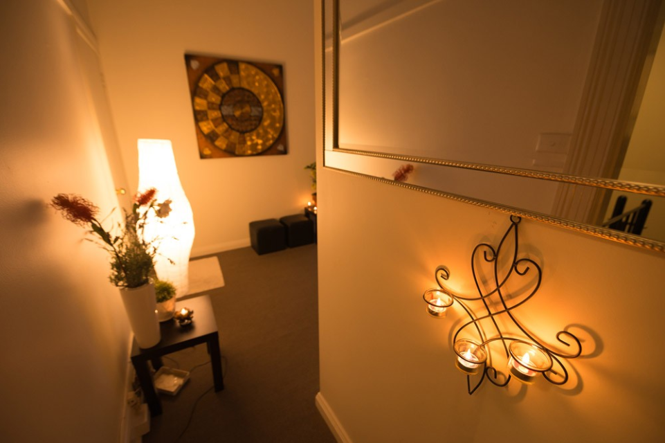 Willoughby Thai & Remedial Massage image 4