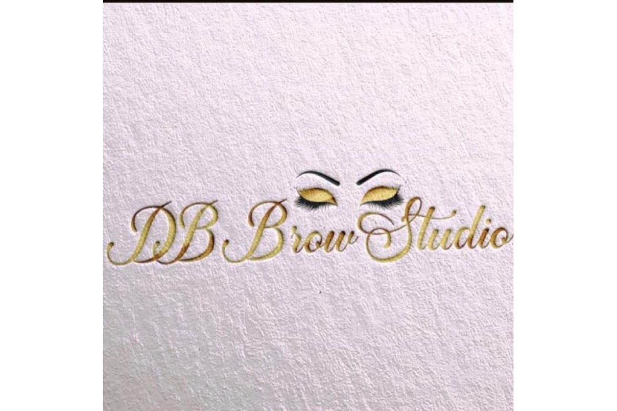 DB Brow Studio image 9
