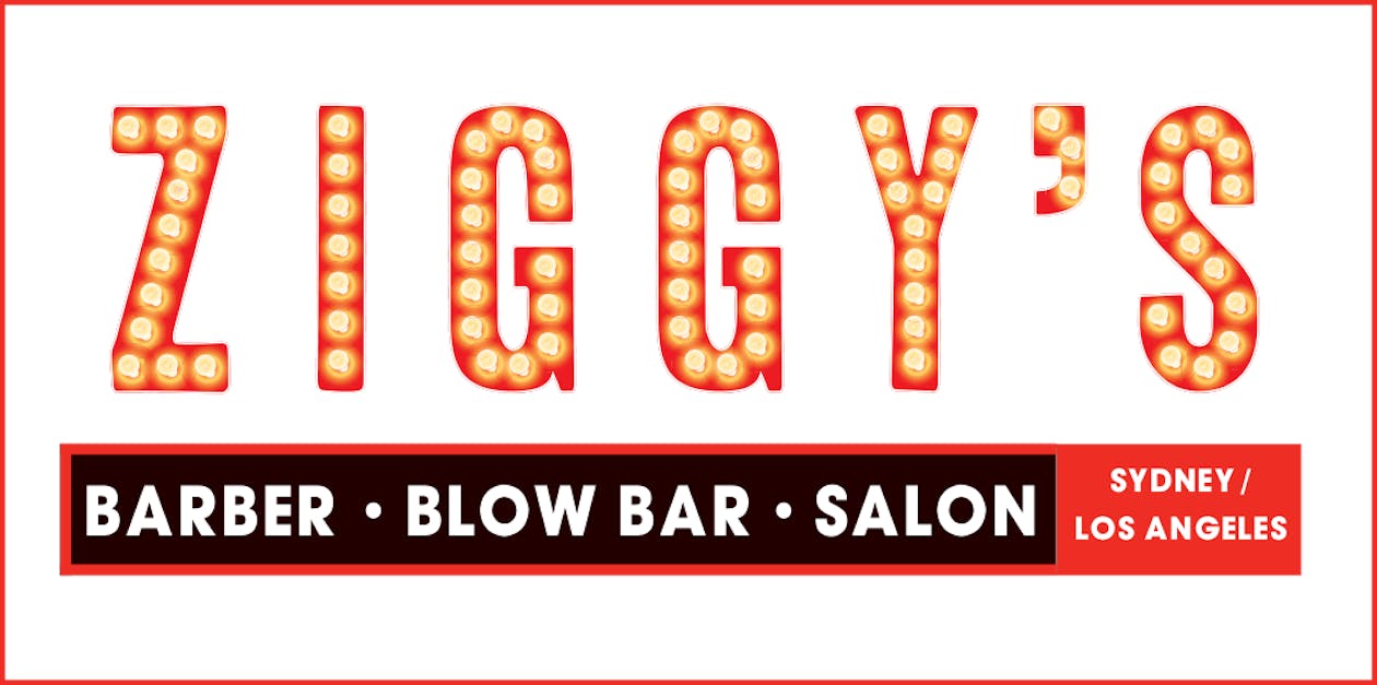 Ziggy's Barber Salon image 1