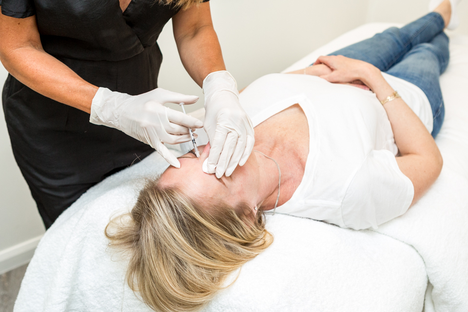 Inskin Medi Spa image 21