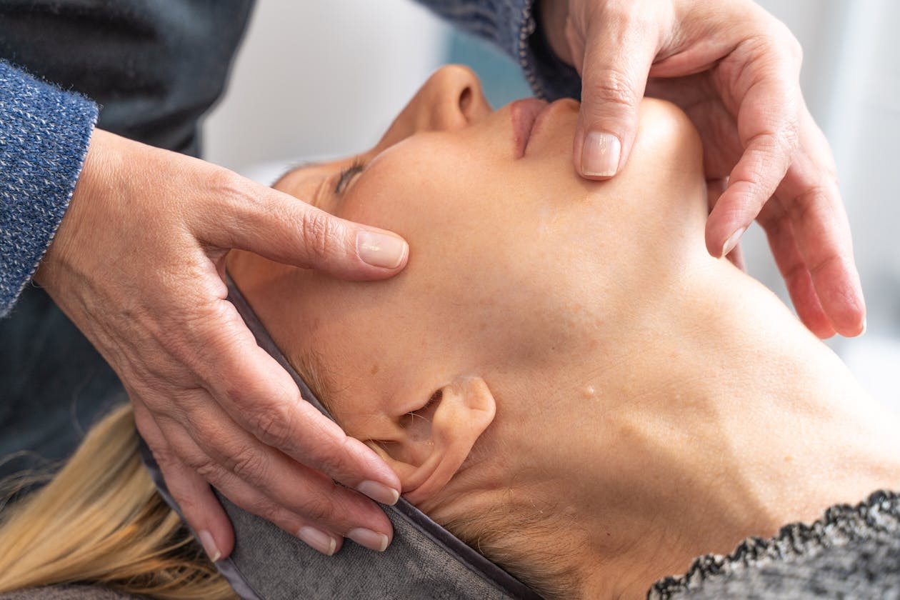 Radiance Beauty Camberwell image 13