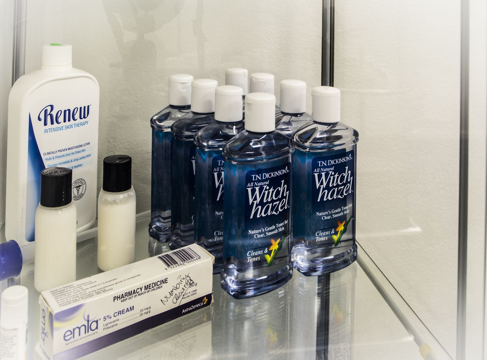 Permanence - Sydney City image 5