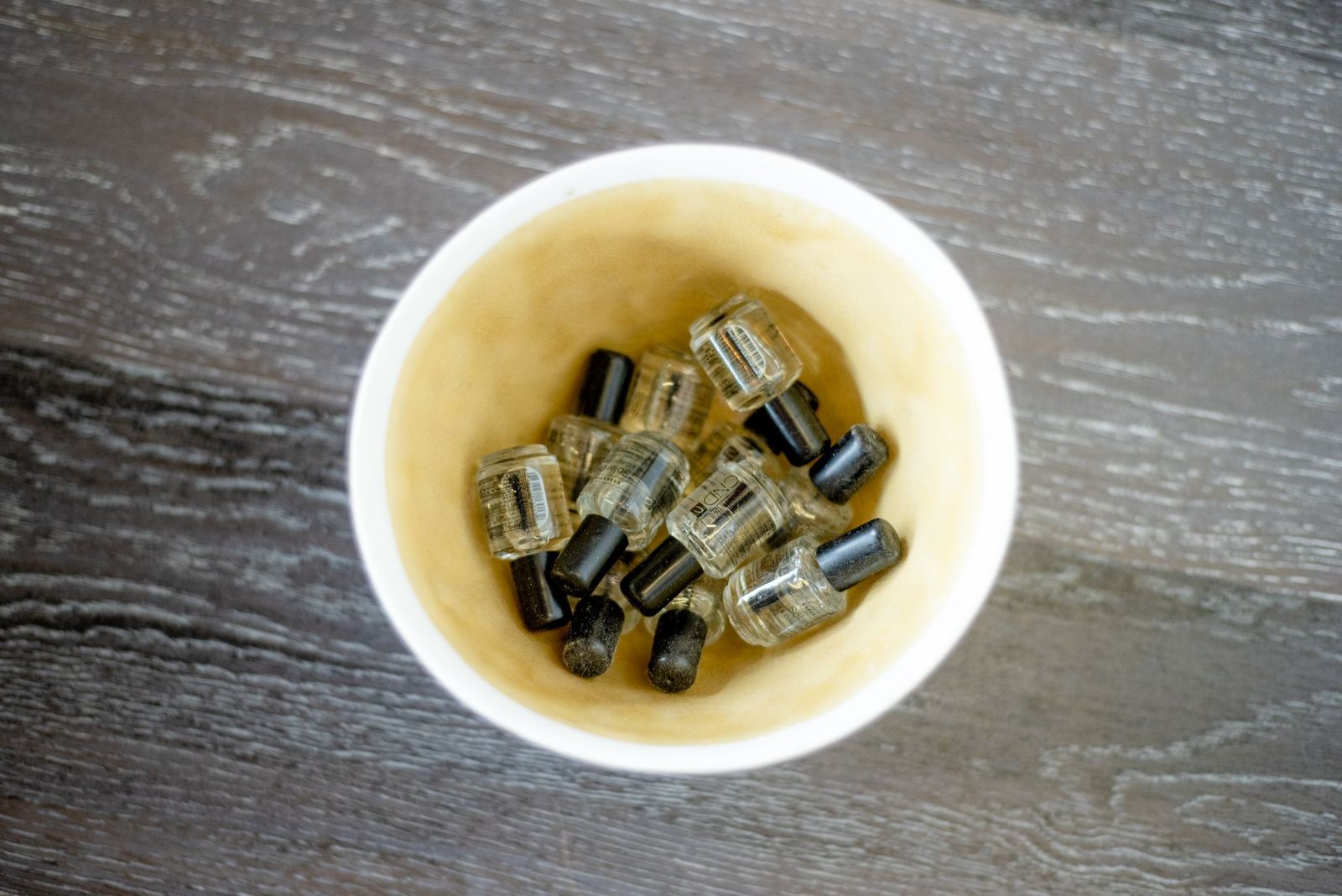 Butterfly Kiss Beauty image 11