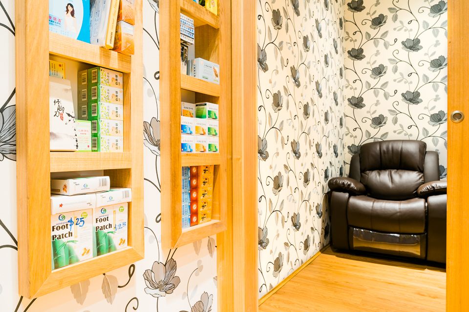 Oriental Massage & Acupuncture - Burwood image 6