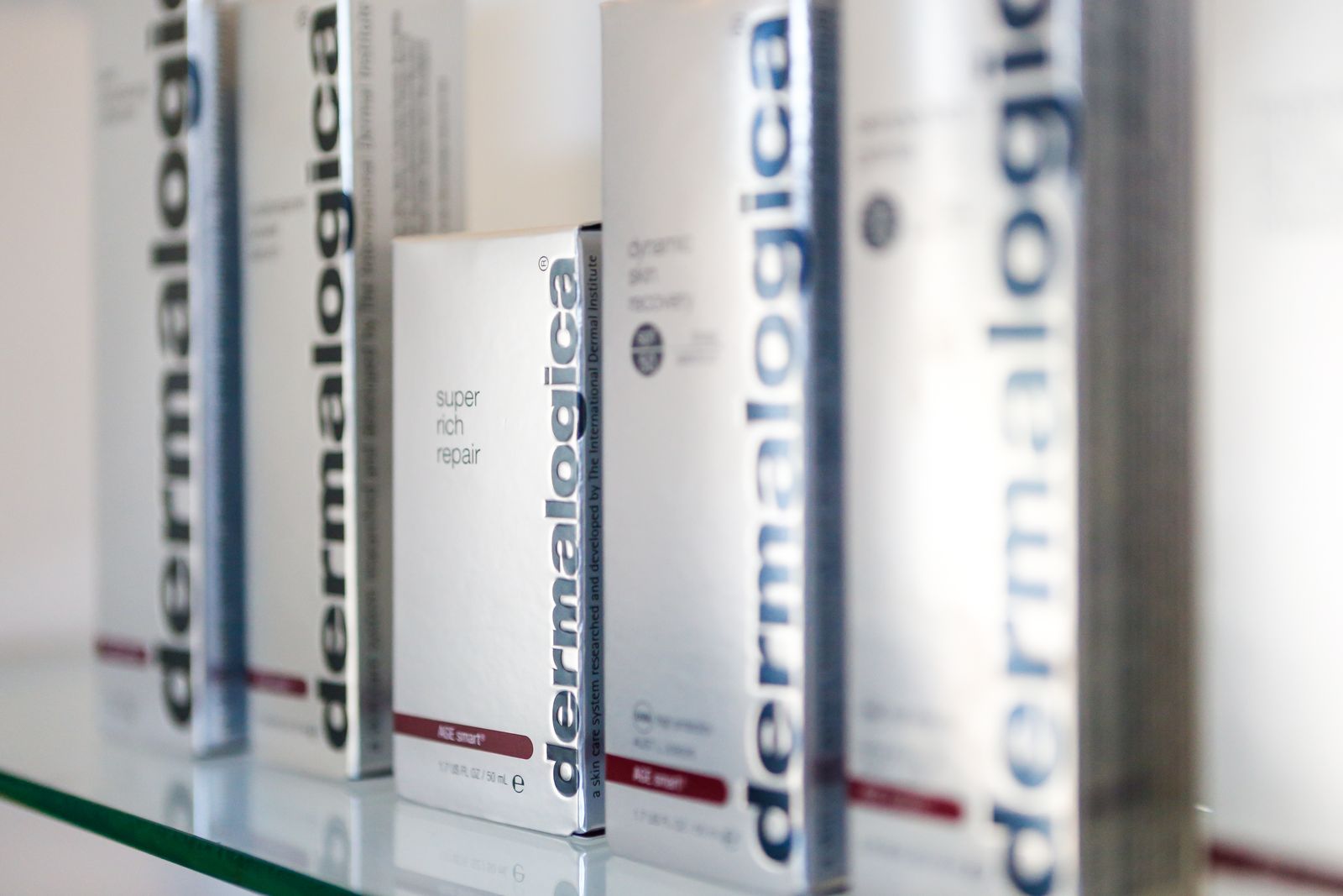 Reflections Skin Care Spa image 9