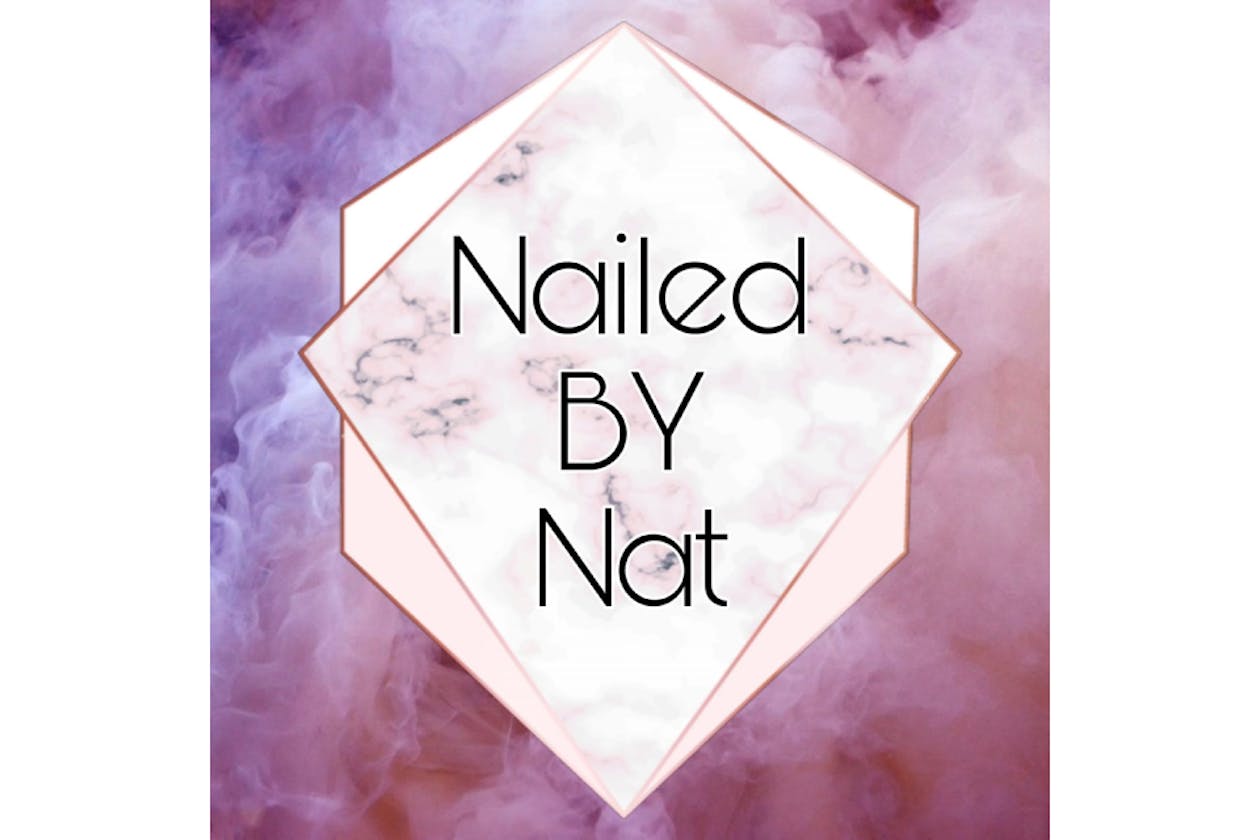 Nailed by Nat image 1