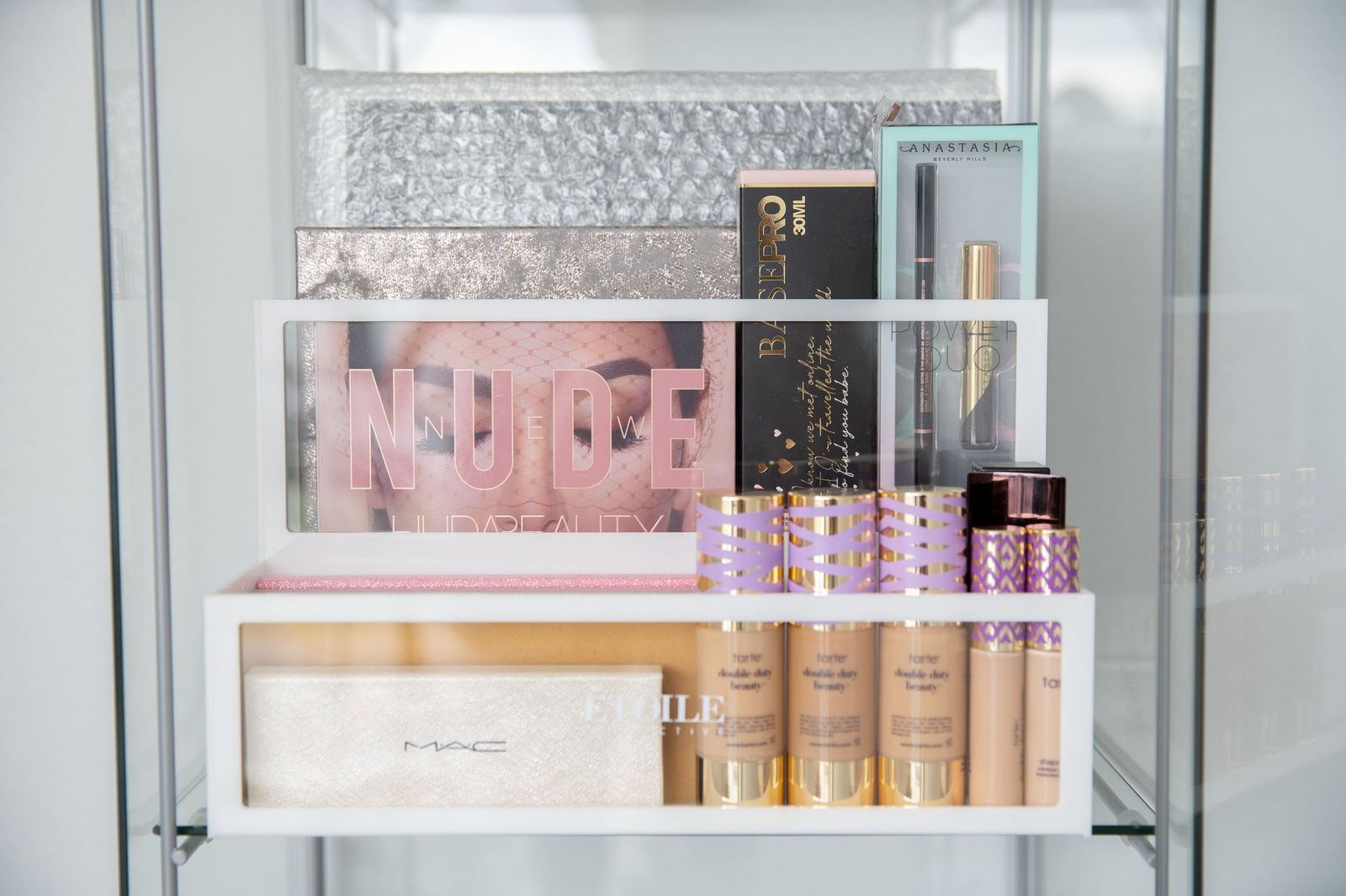 Lux Emporium image 23