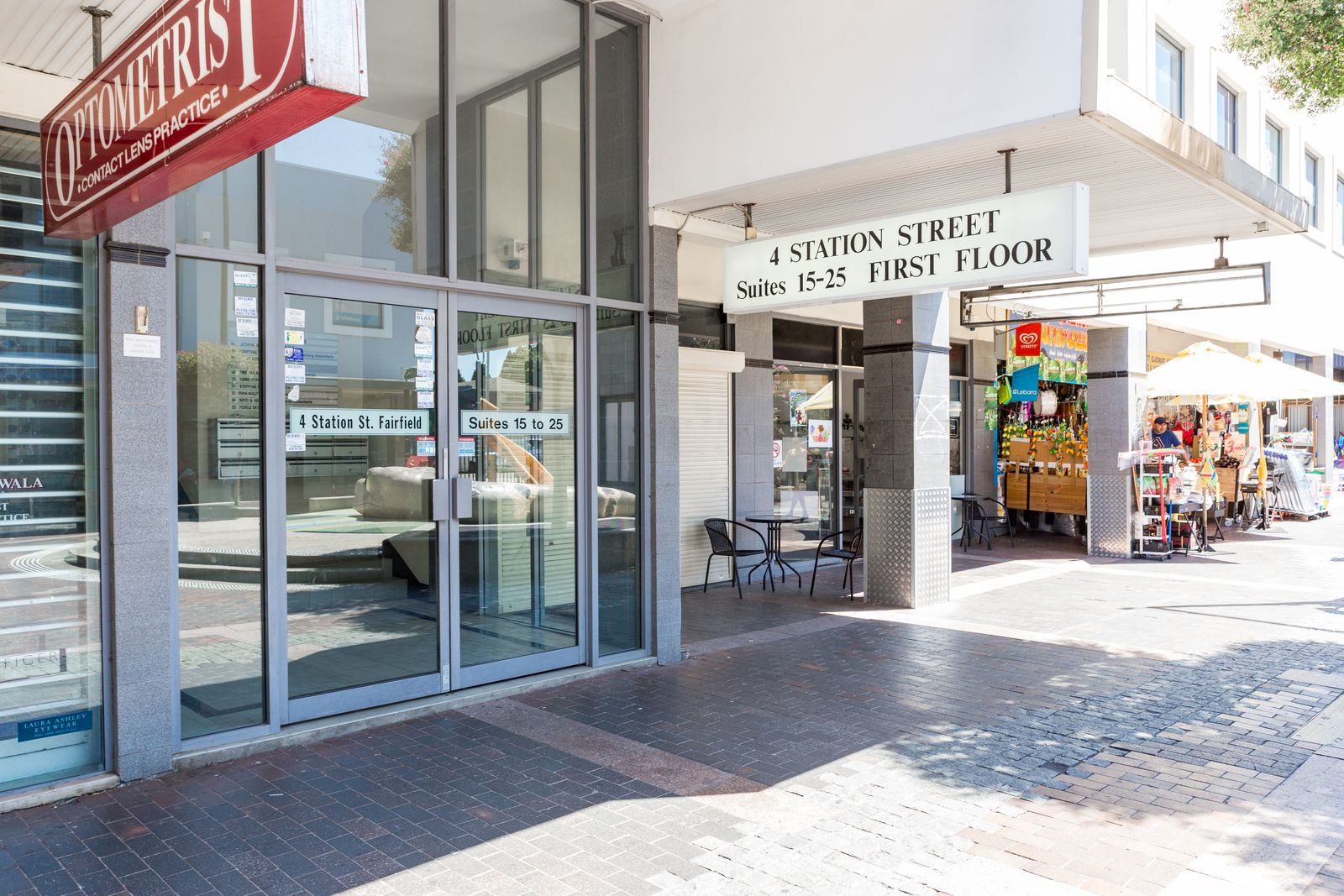 Pura Beauty Clinic image 22