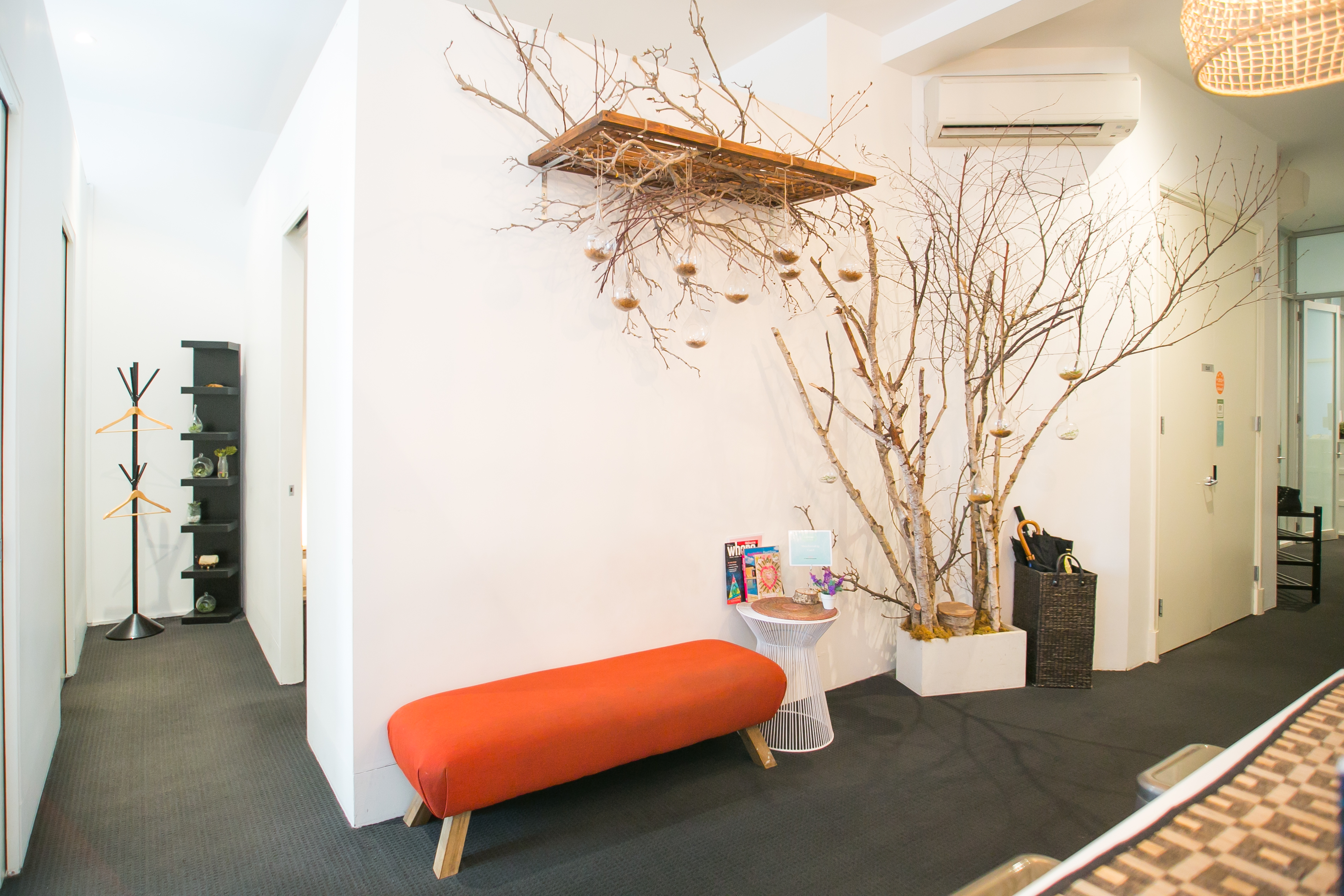 Izumi Japanese Massage image 2