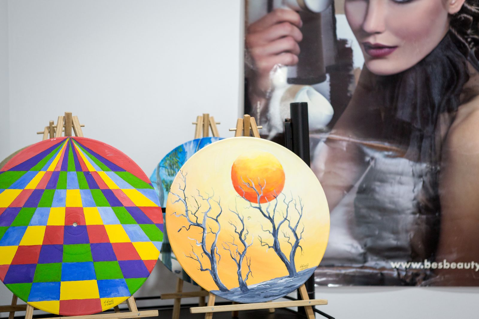 Family Hair & Beauty Salon image 10