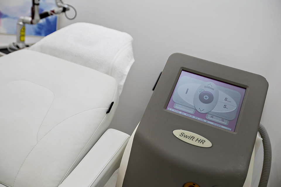 GC Skin Boutique image 8