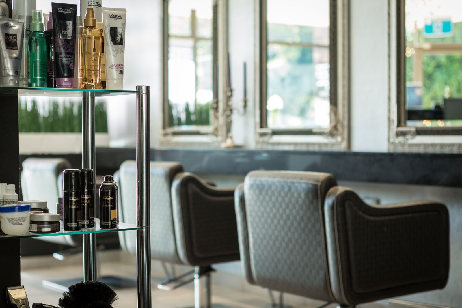 Karl Azzi - Hunters Hill image 10