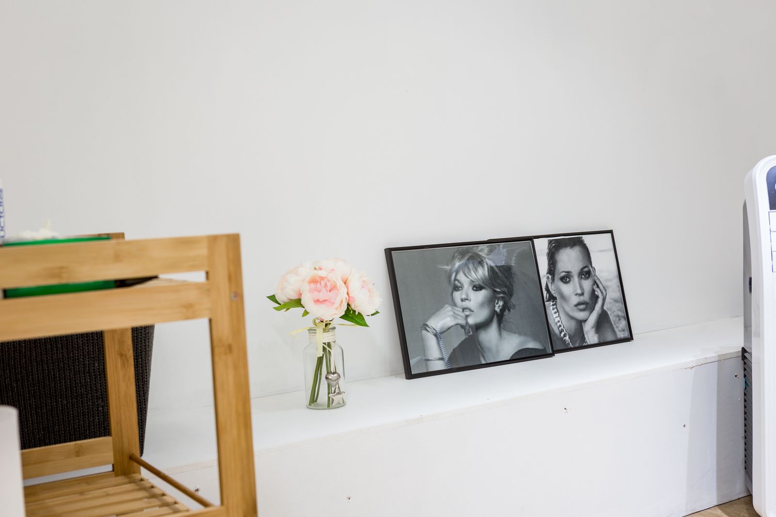 Peach and Co image 22