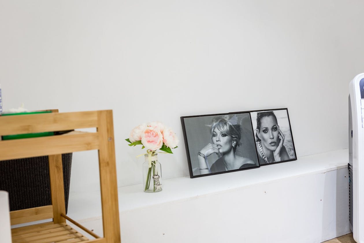 Peach and Co image 22