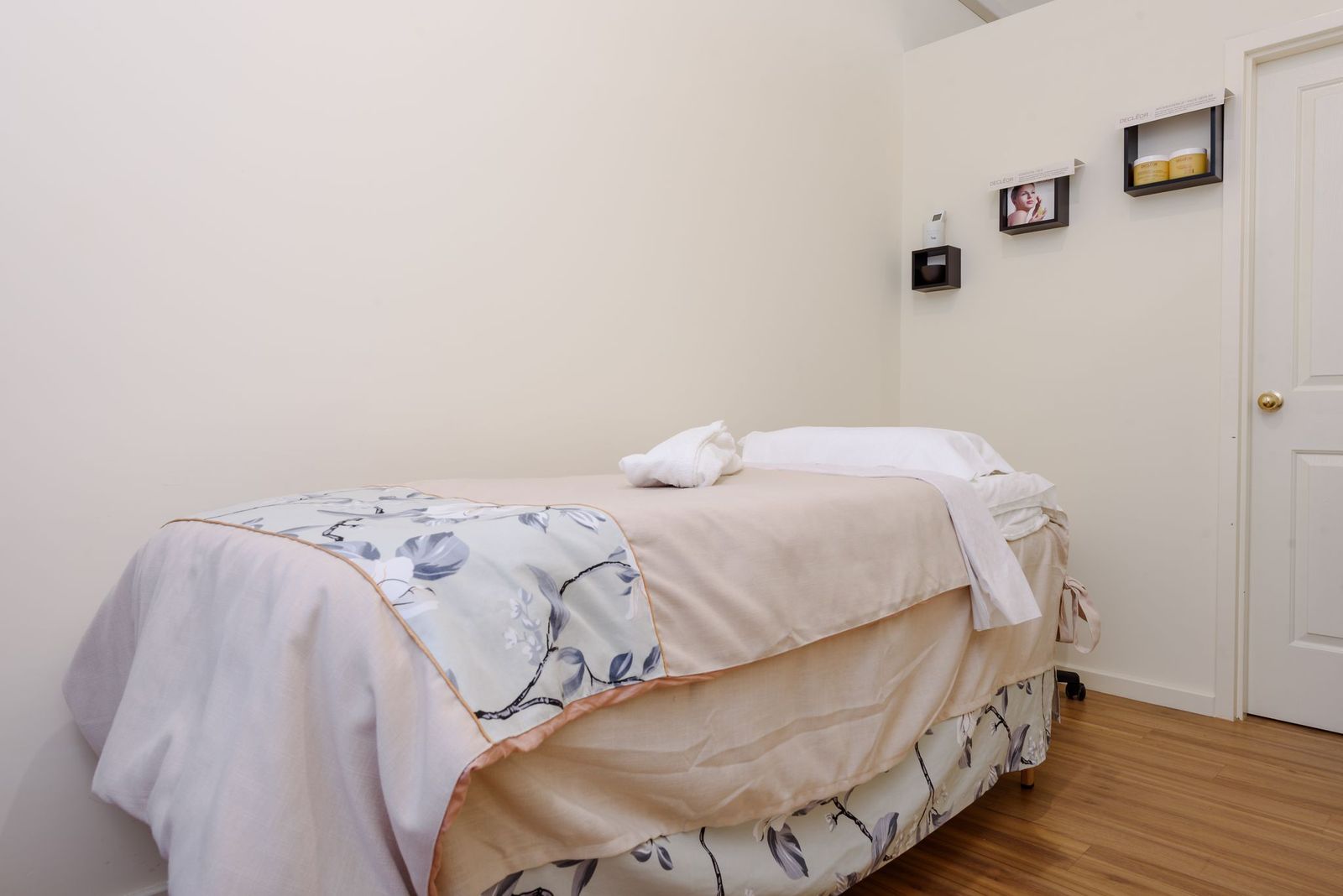 Bonjour Beauty image 4