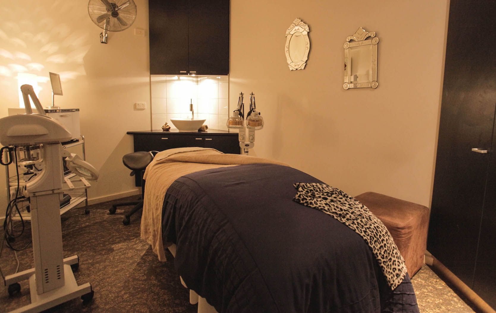 Bayside Skin and Laser image 2