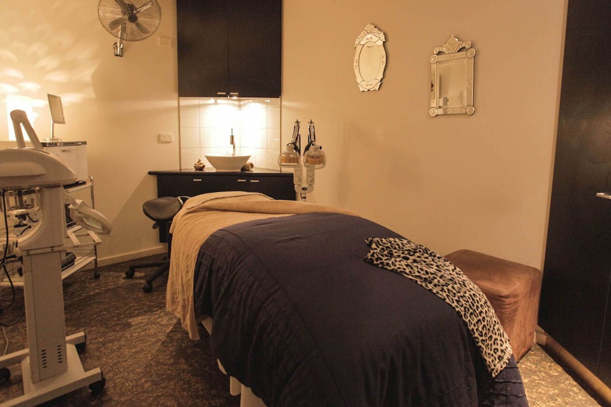 Bayside Skin and Laser image 2