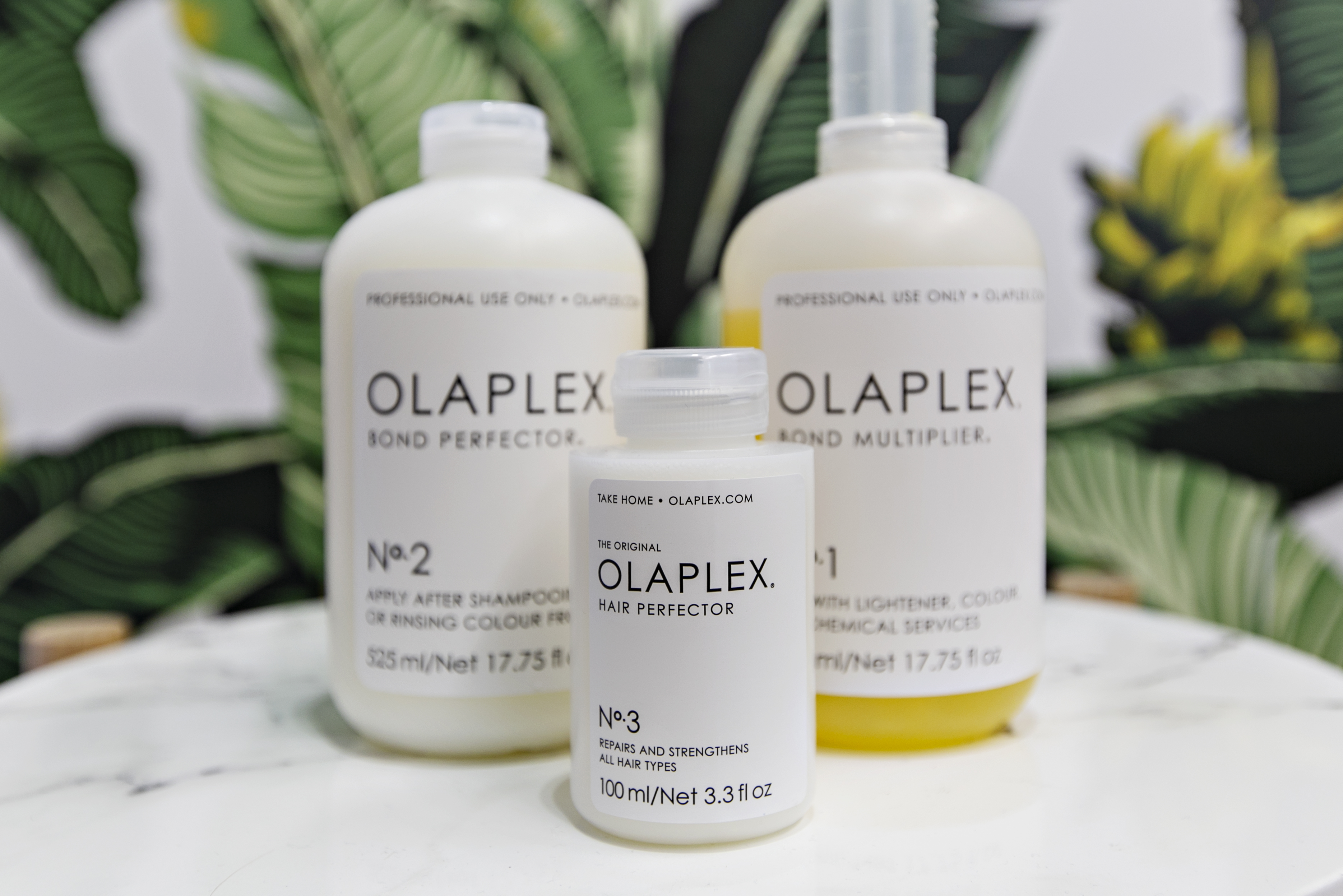 Mylk Hair Lounge image 9