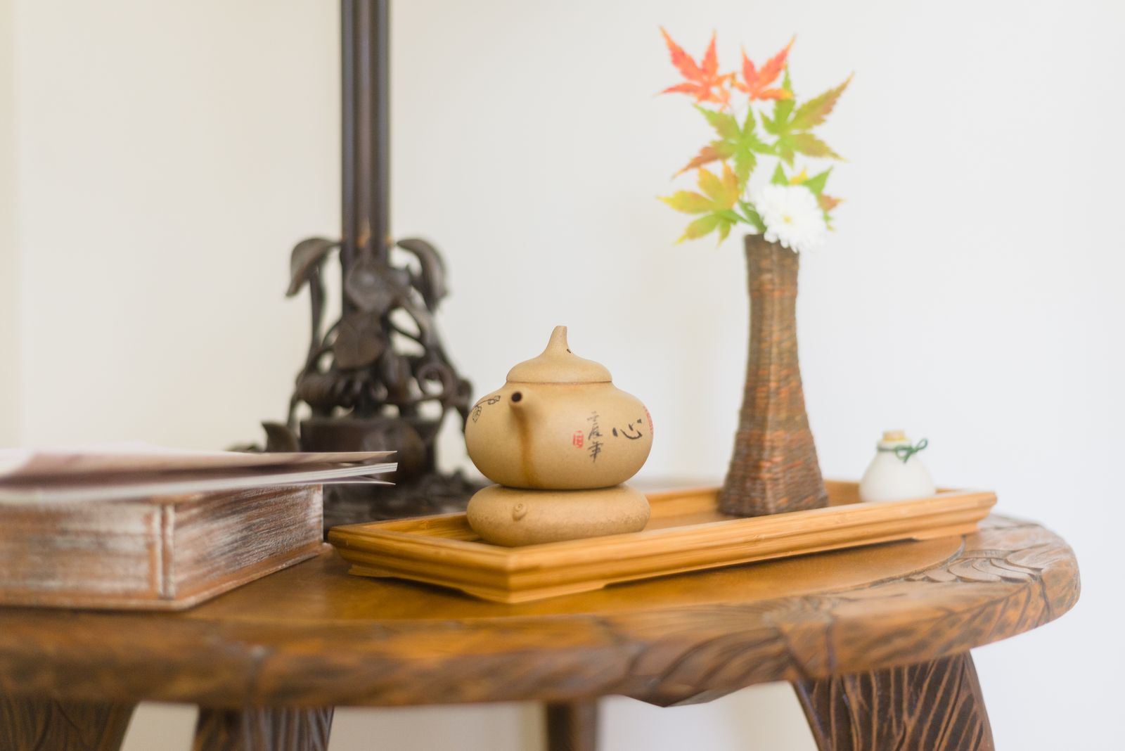 Serendipity Miss Beauty - West Ryde image 3