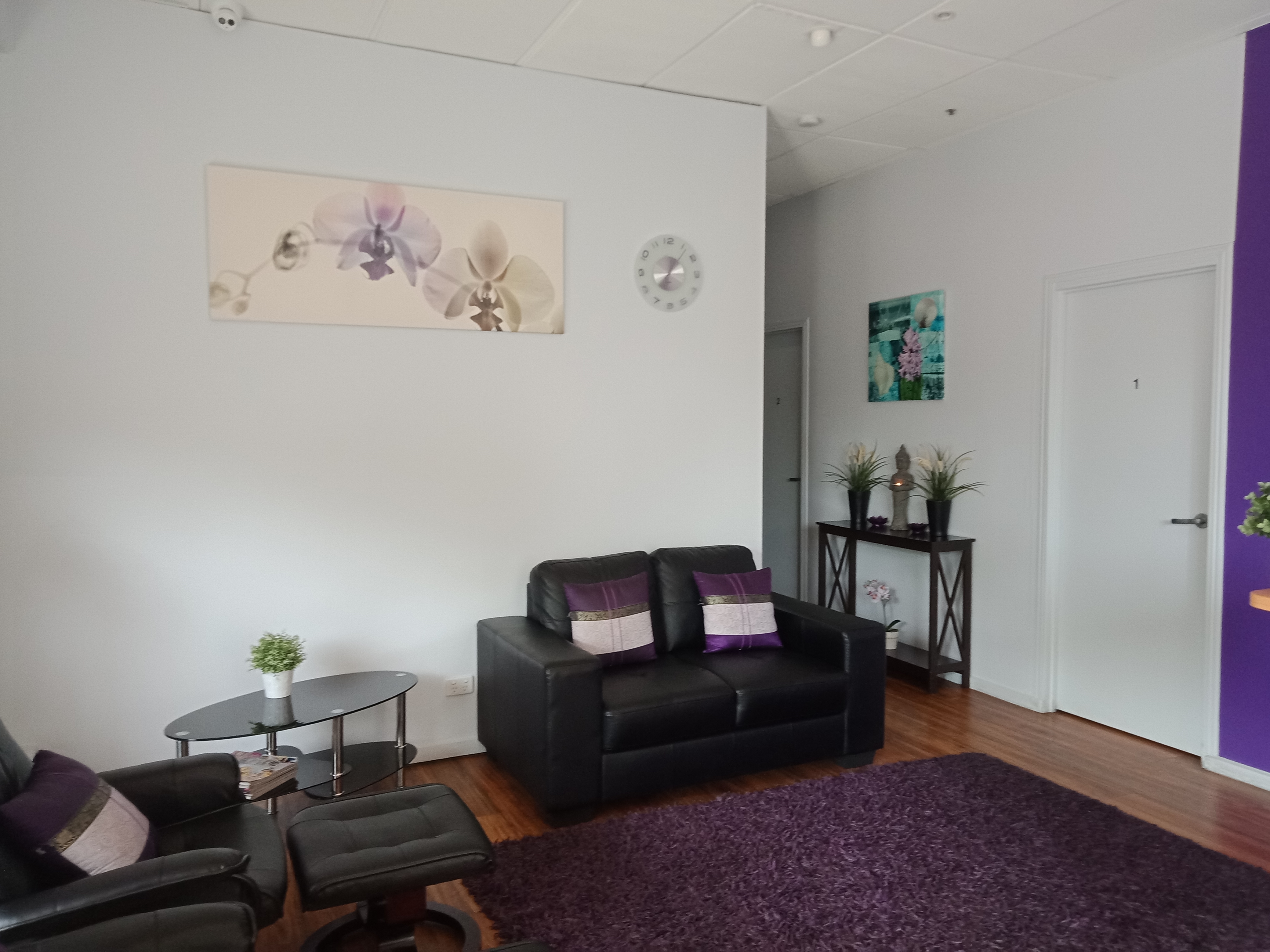 Leelawadee Thai Massage & Skin Care image 3